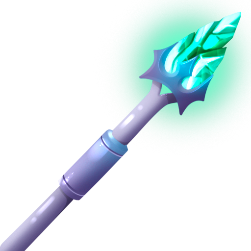 Item